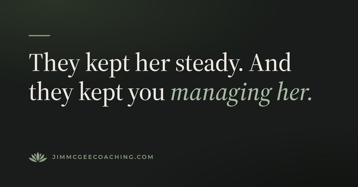 55 Things Narcissistic Mothers Say to Their Sons, and What Each One Was Really Doing