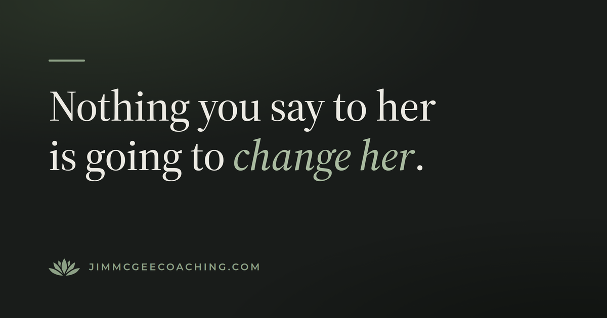 How to Deal With a Narcissistic Mother When She Is Still in Your Life